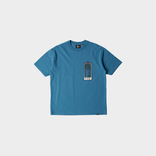 Hands Of Time T-Shirt