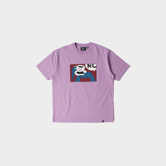Not You T-Shirt