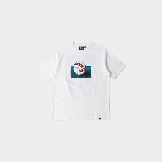 Special Books T-Shirt