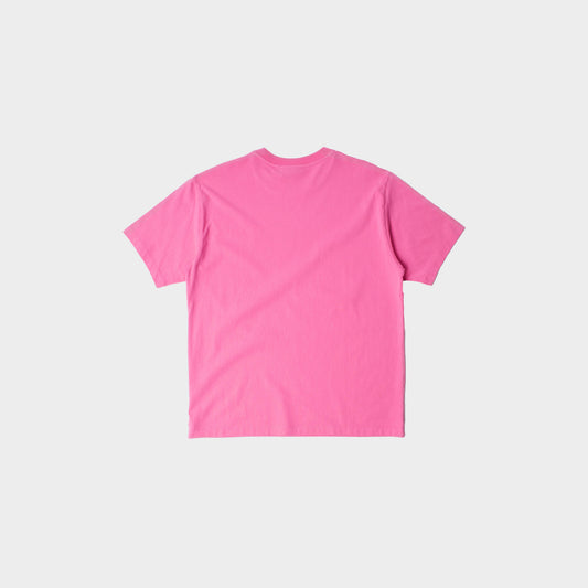 Yarn Bird T-Shirt