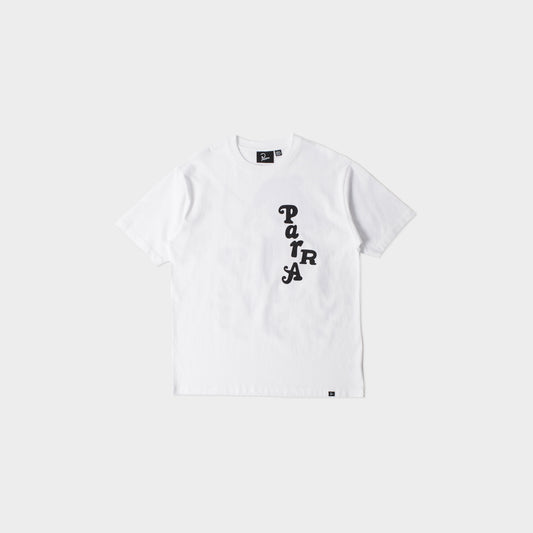 Atlanta T-Shirt