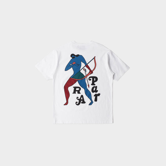 Atlanta T-Shirt