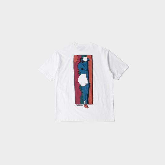 Vertical Thoughts T-Shirt