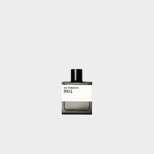 904 Ice Tabacco 100ml
