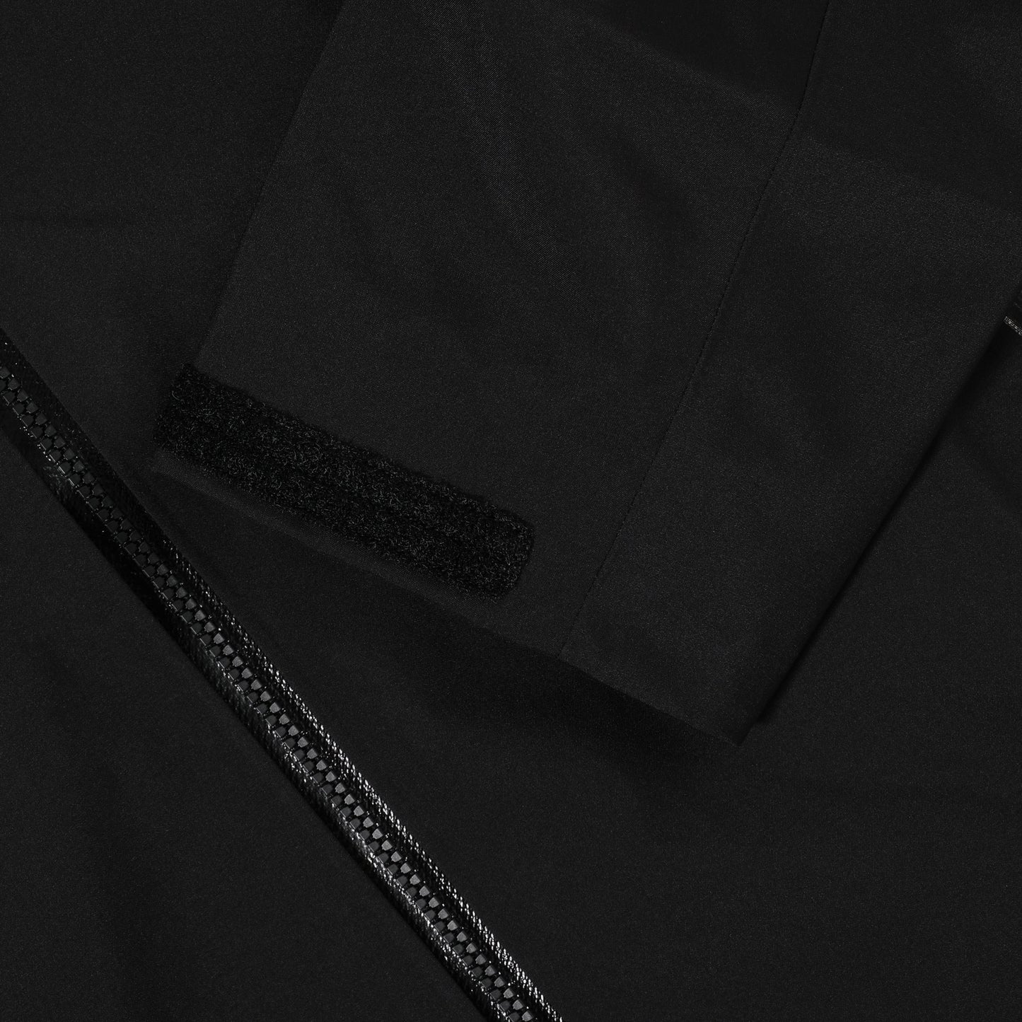 Arc'teryx Beta Jacket in Farbe black