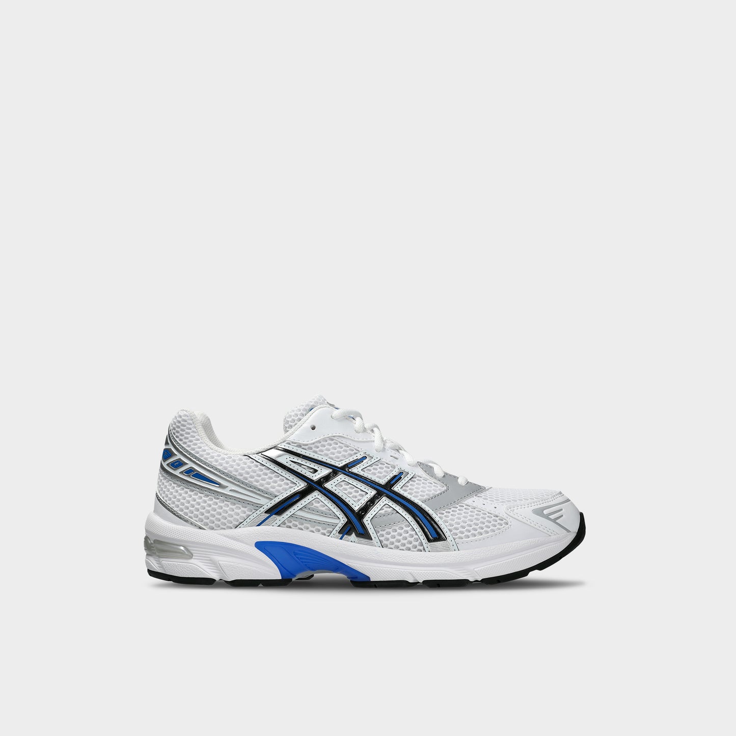 Asics Gel 1130 in Farbe white_tuna_blue