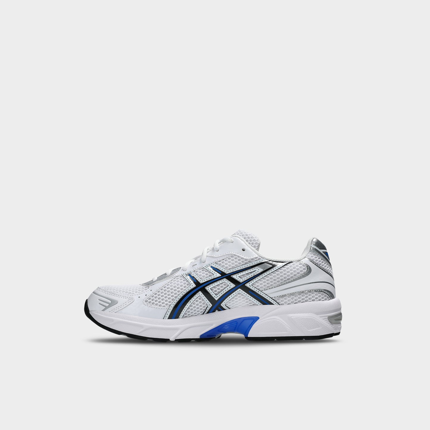 Asics Gel 1130 in Farbe white_tuna_blue