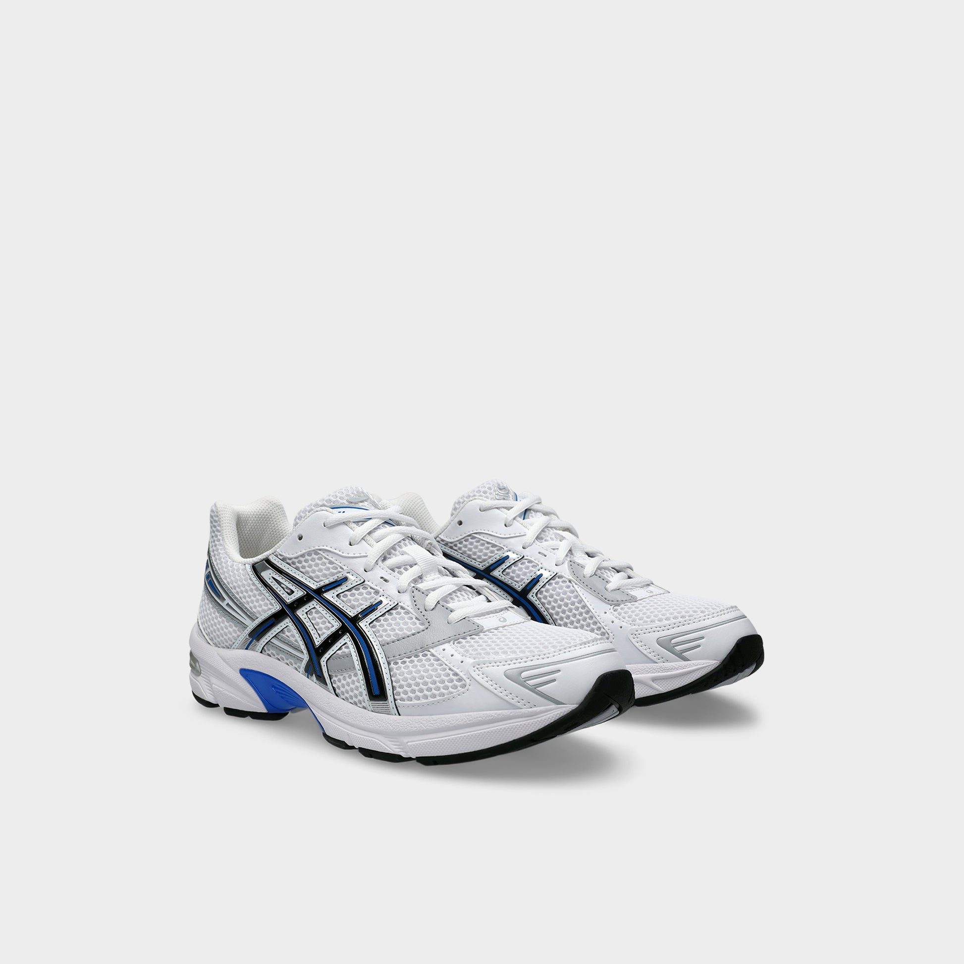 Asics Gel 1130 in Farbe white_tuna_blue