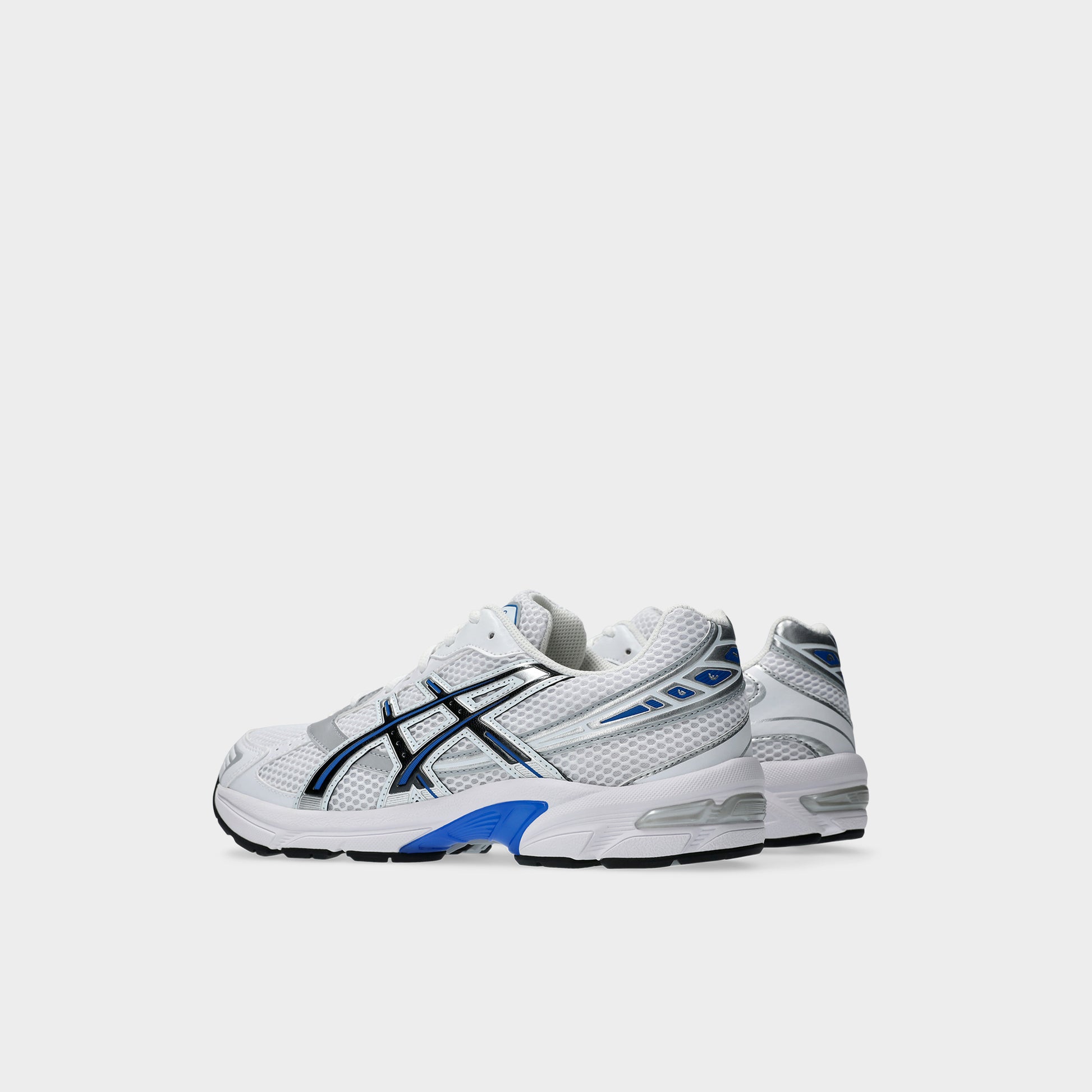 Asics Gel 1130 in Farbe white_tuna_blue