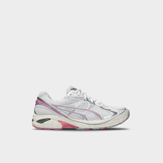 Asics GT-2160 in Farbe white_sweetpink