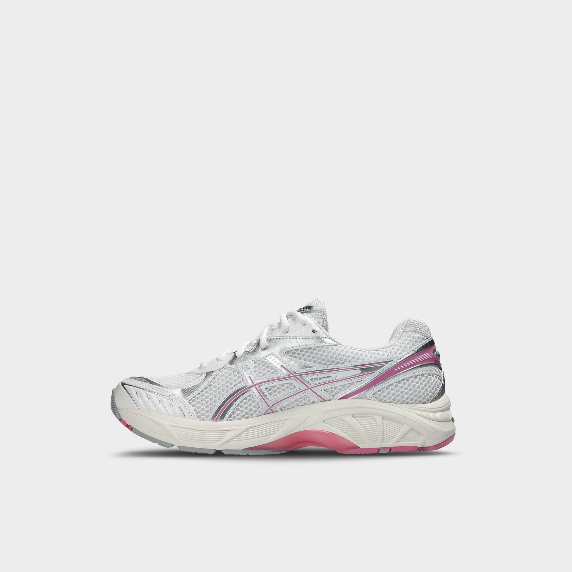 Asics GT-2160 in Farbe white_sweetpink