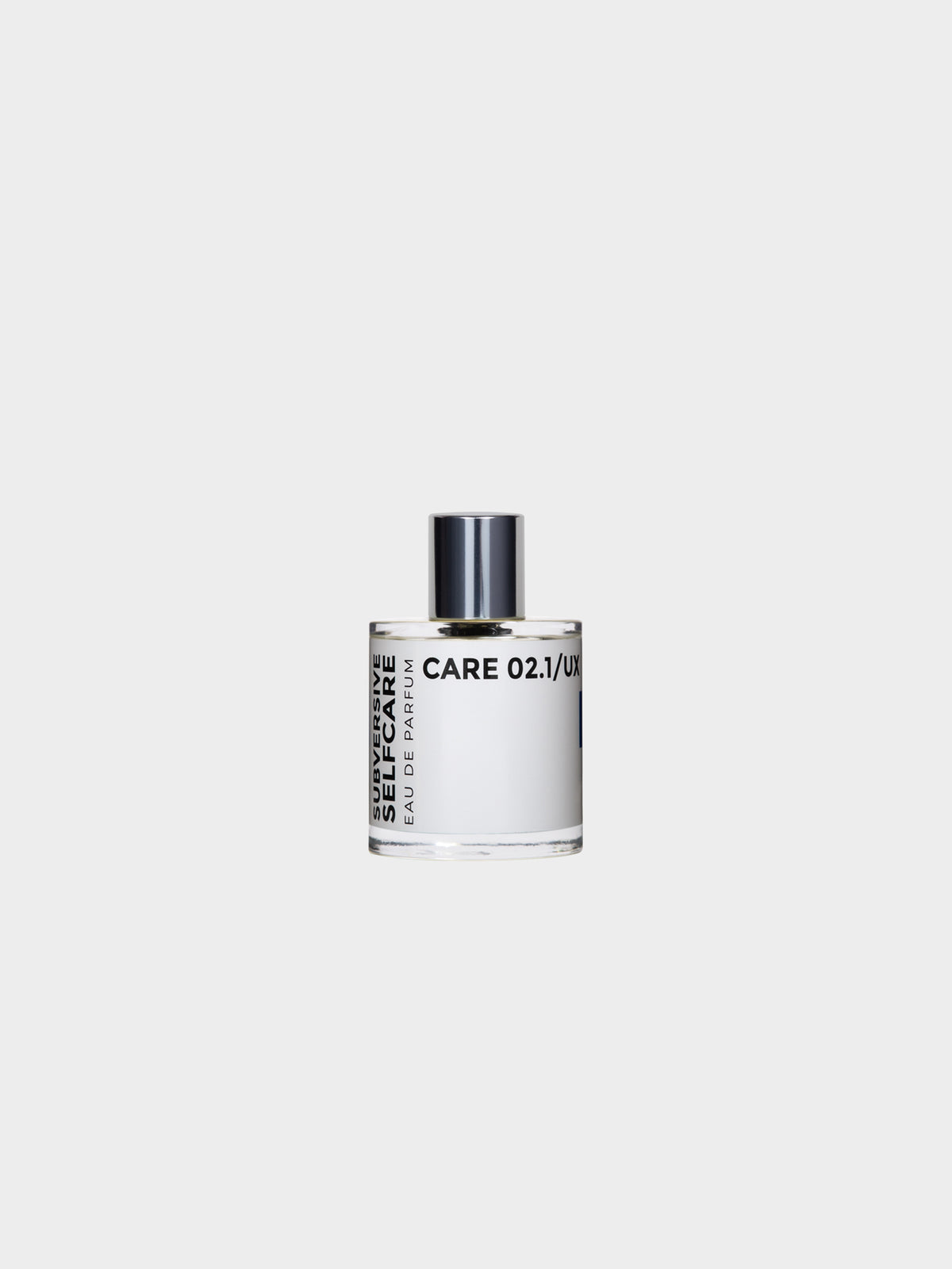 Atelier PMP Care in Farbe care