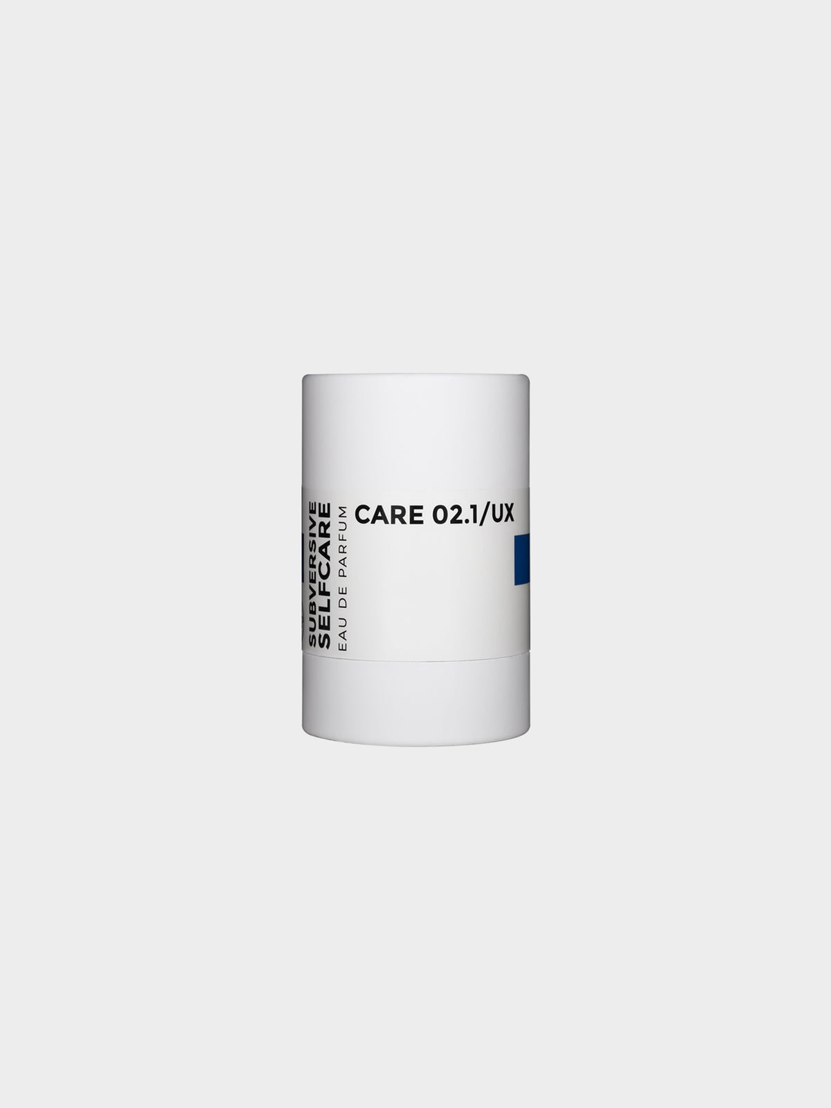 Atelier PMP Care in Farbe care