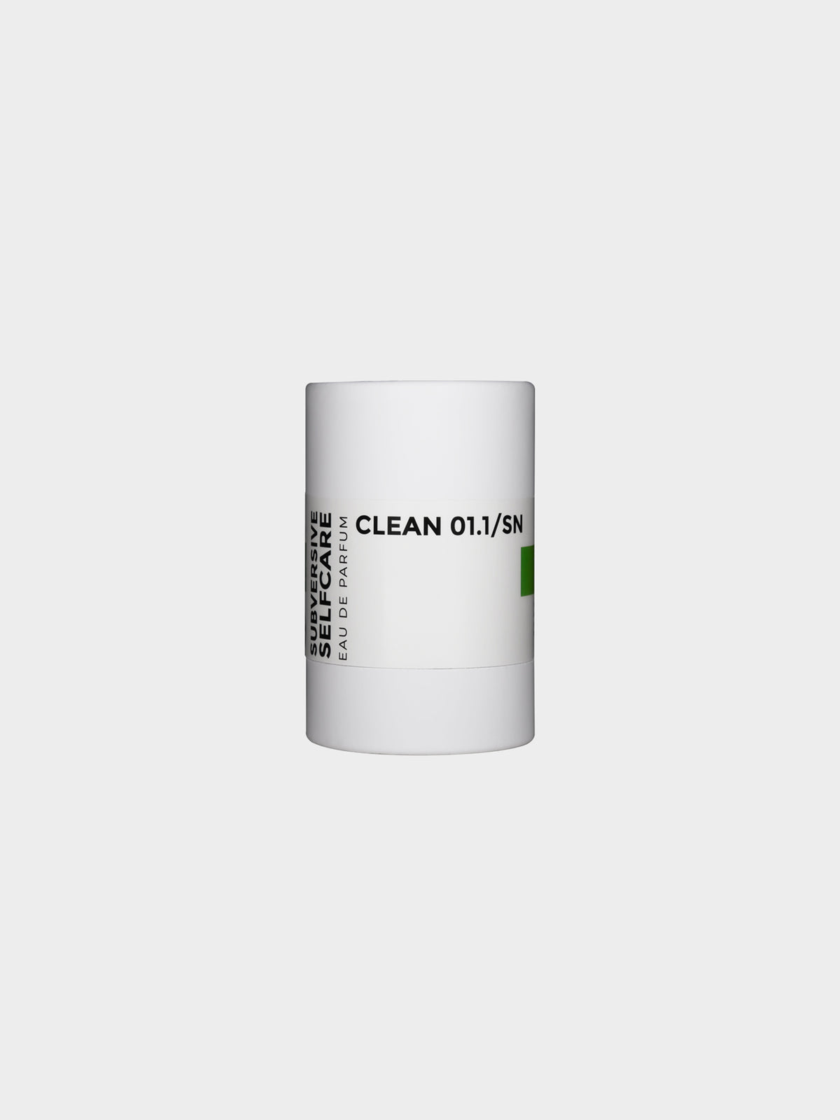 Atelier PMP Clean in Farbe clean