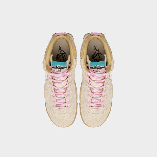 Malga Mid W ND19