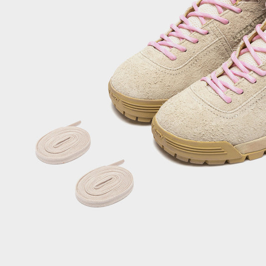 Malga Mid W ND19