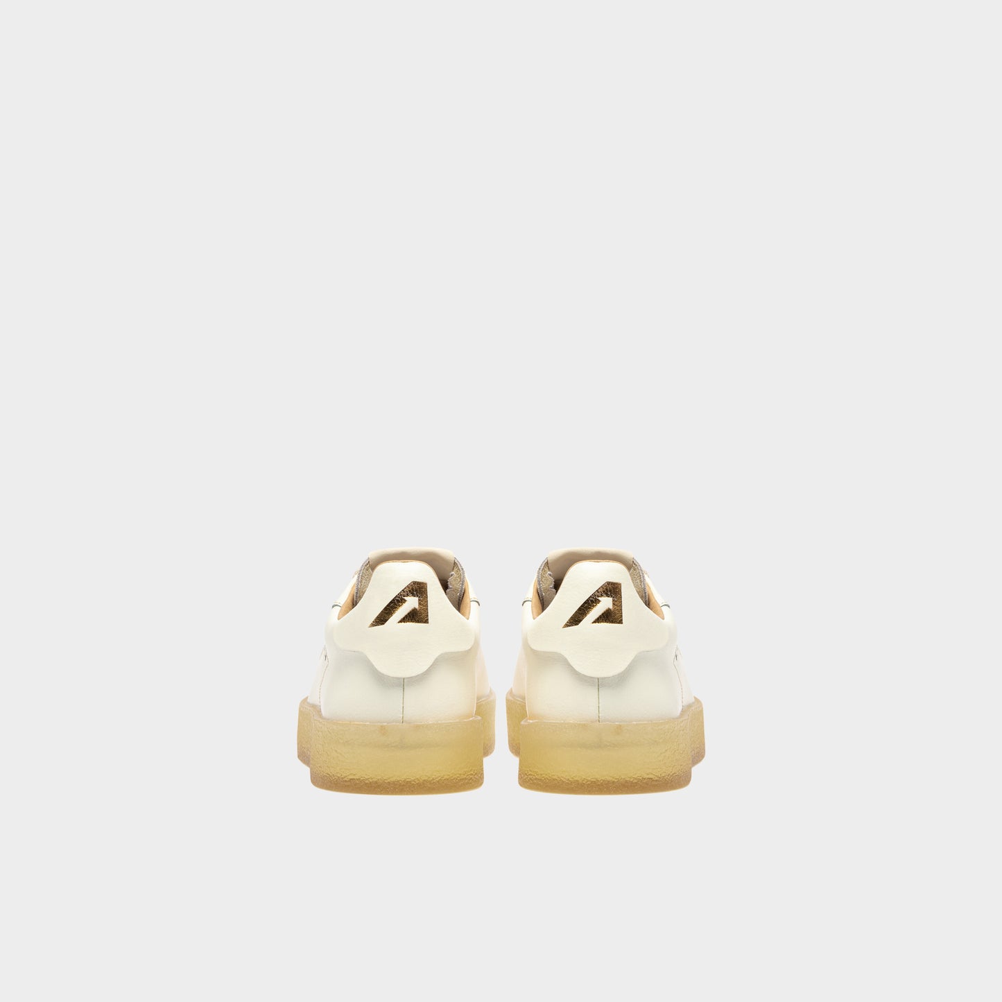 Autry Dallas Low M FD01 i n Farbe cream_marshmellow 
