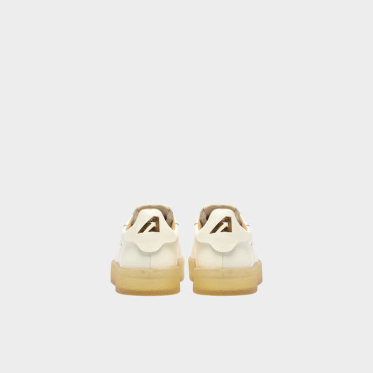Dallas Low M FD01