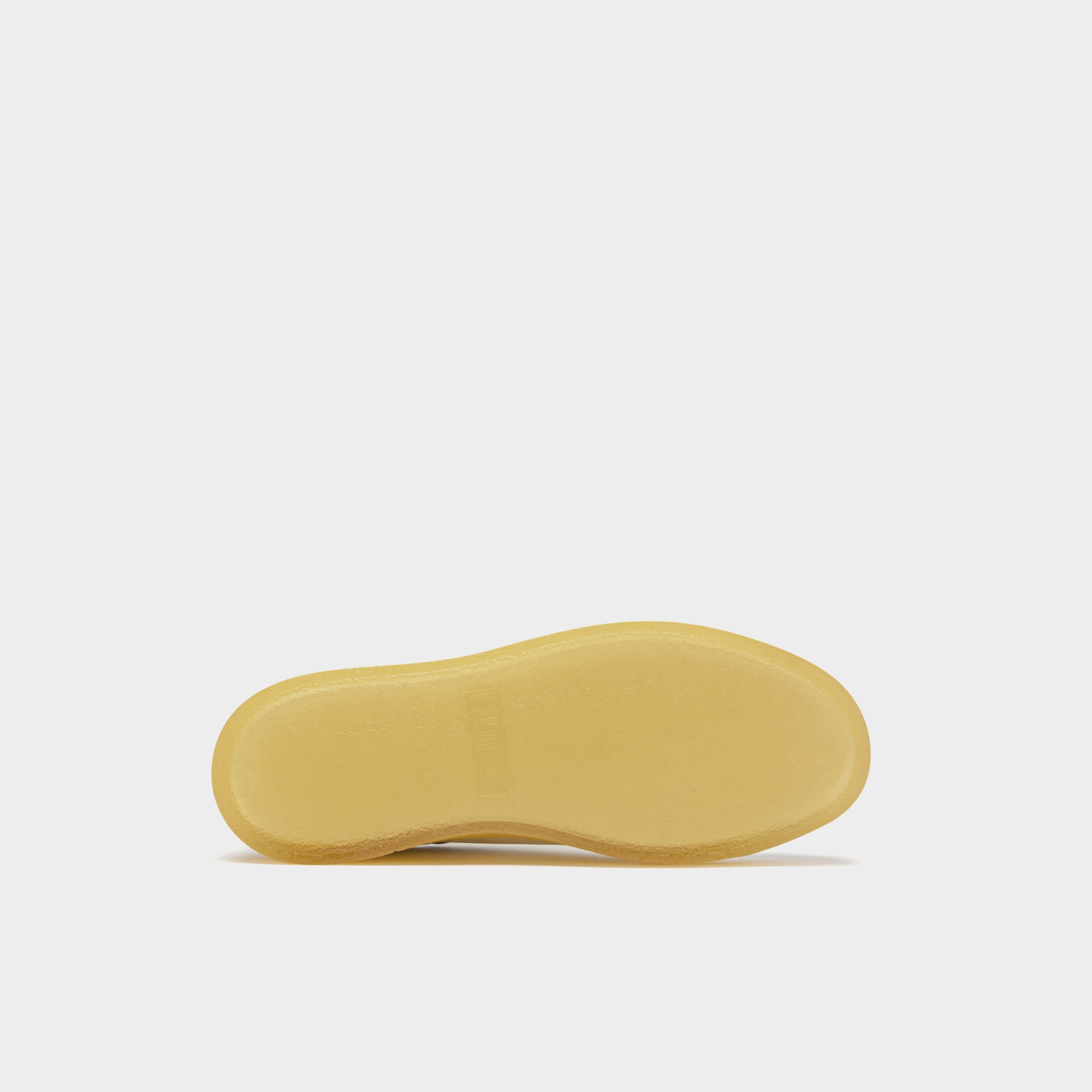 Autry Dallas Low M FD01 i n Farbe cream_marshmellow 