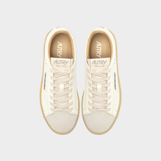 Dallas Low M FD01