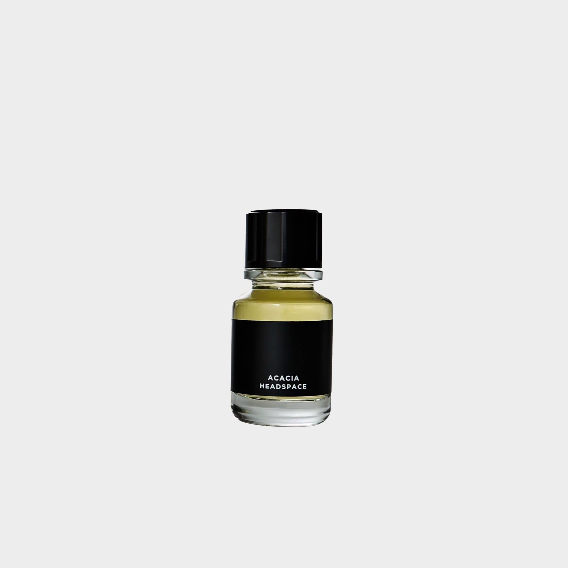 Headspace Parfums Acacia in Farbe acacia