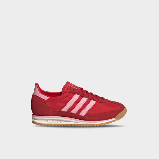 SL 72 OG W IH4522