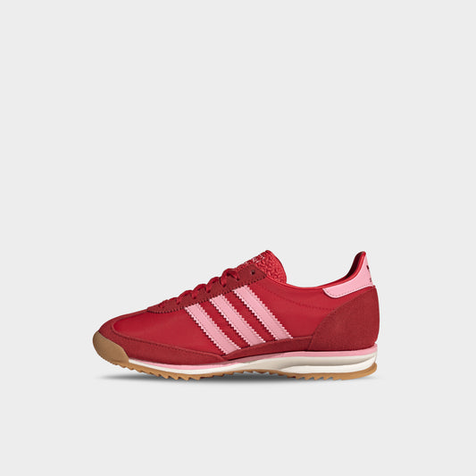 SL 72 OG W IH4522