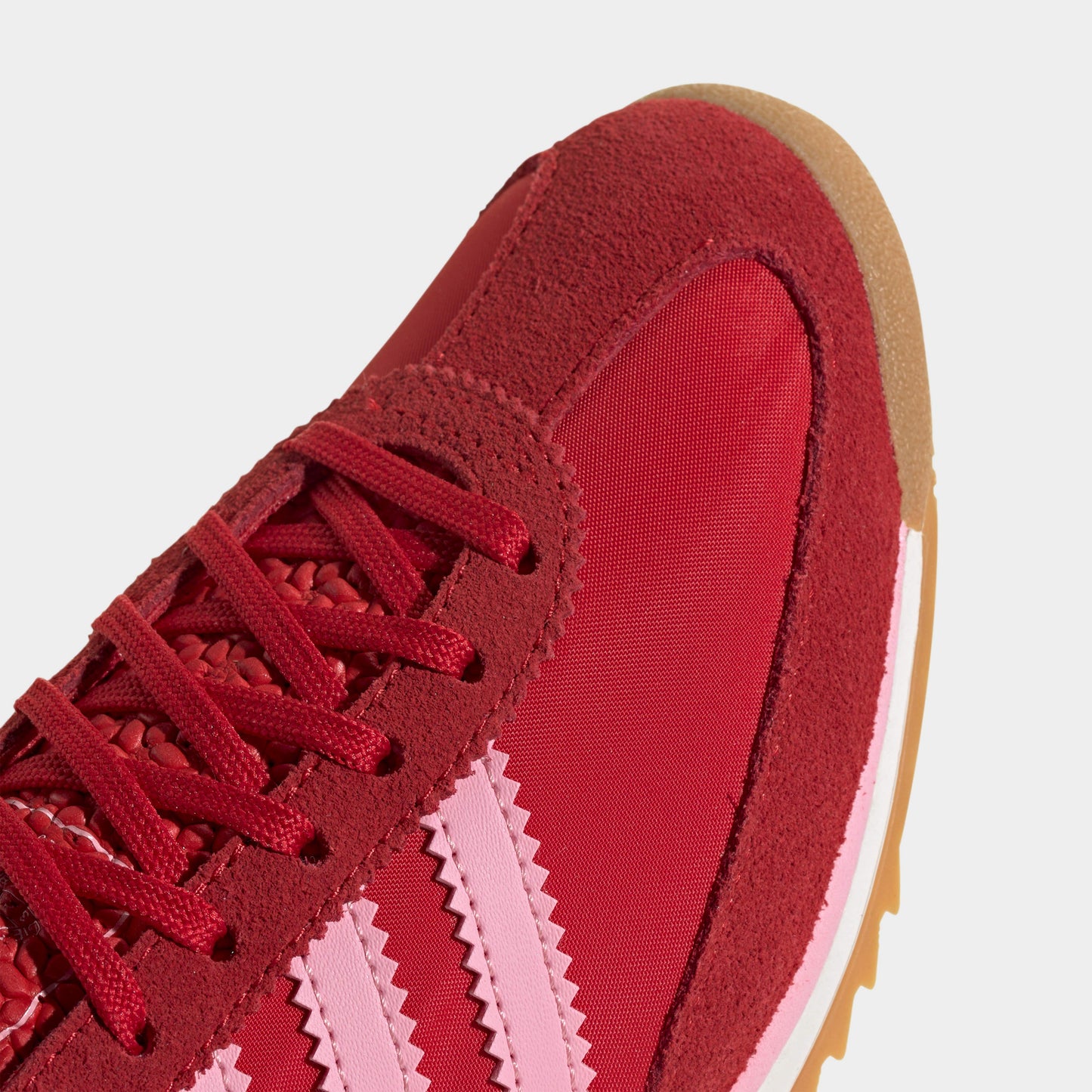 Adidas SL 72 OG W IH4522 in Farbe scarlet_pink
