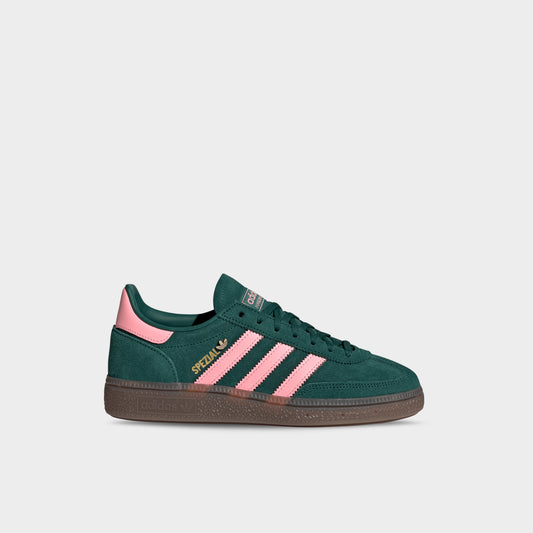 Handball Spezial W IH1496