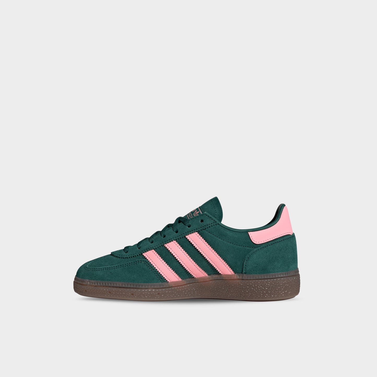 Adidas Handball Spezial W IH1496 in Farbe green_pink