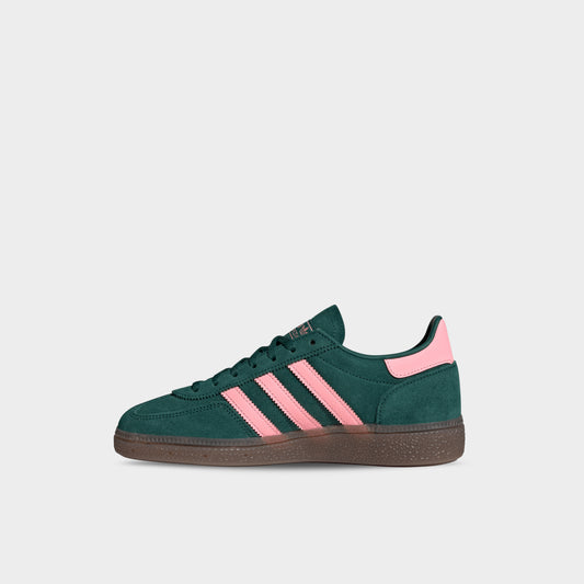 Handball Spezial W IH1496