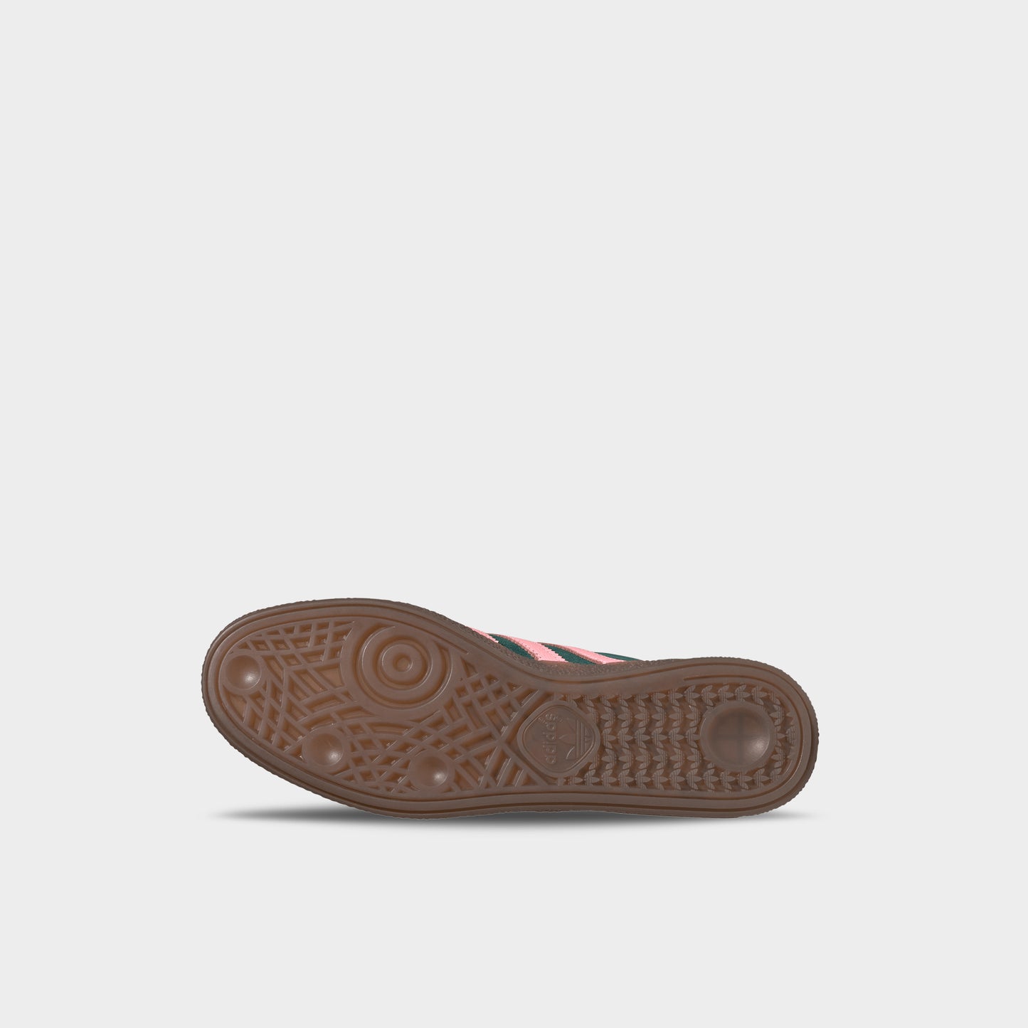 Adidas Handball Spezial W IH1496 in Farbe green_pink