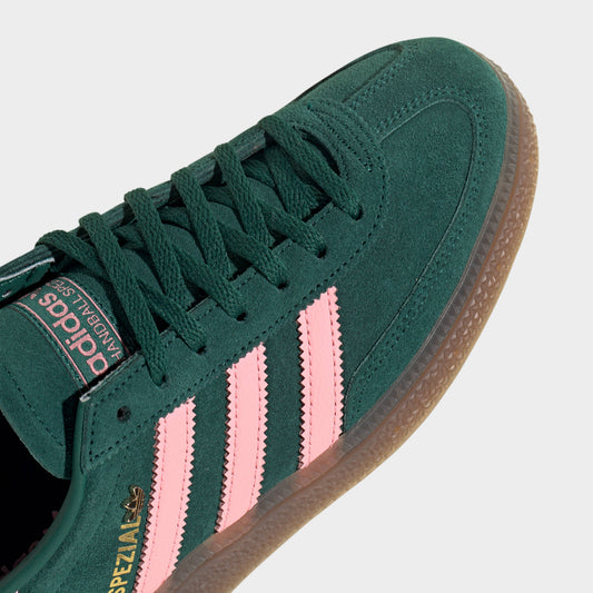 Handball Spezial W IH1496
