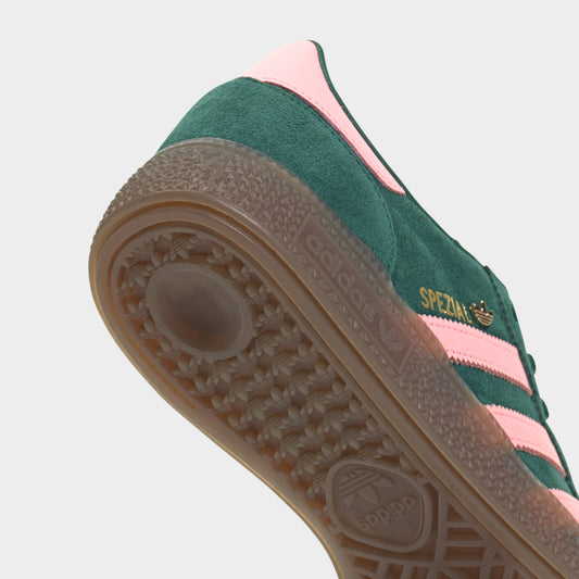 Handball Spezial W IH1496