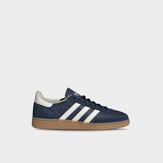 Handball Spezial KH9052