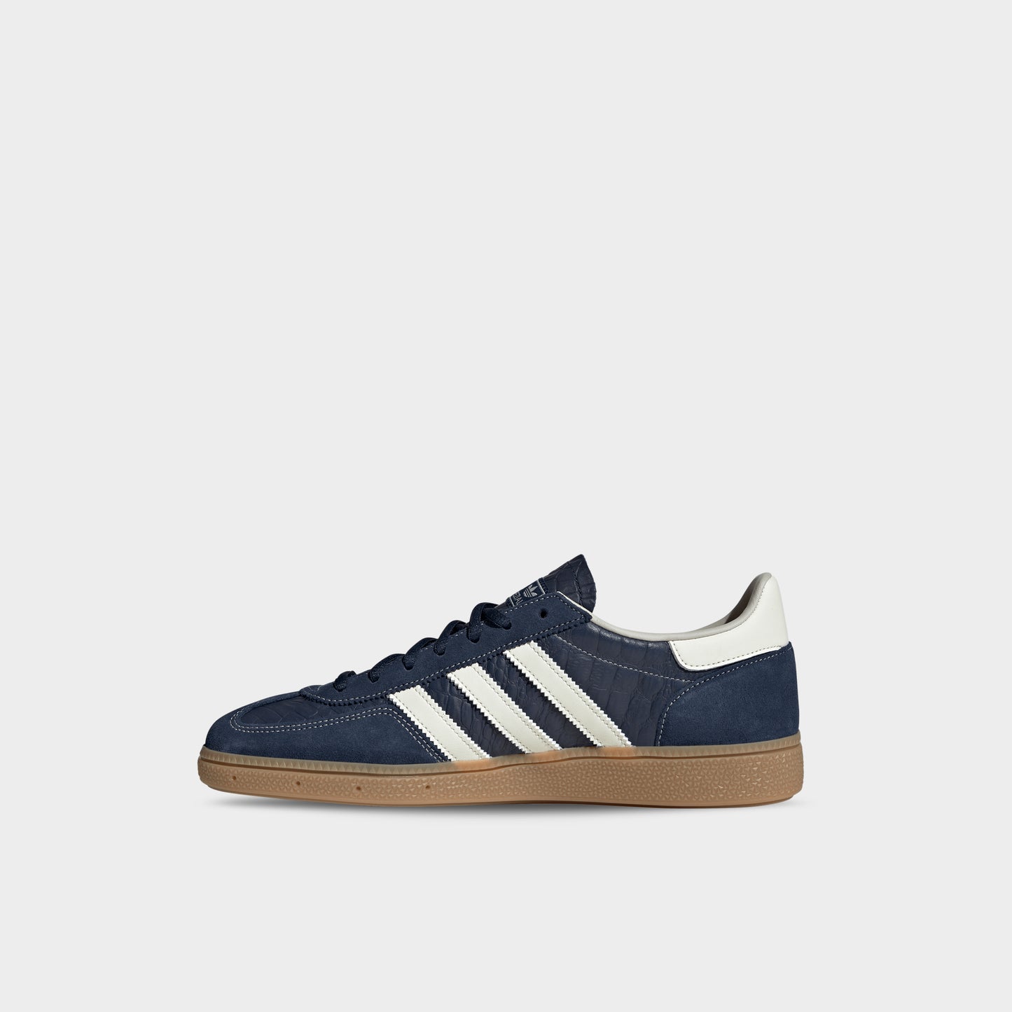 Adidas Handball Spezial KH9052 in Farbe night_indigo