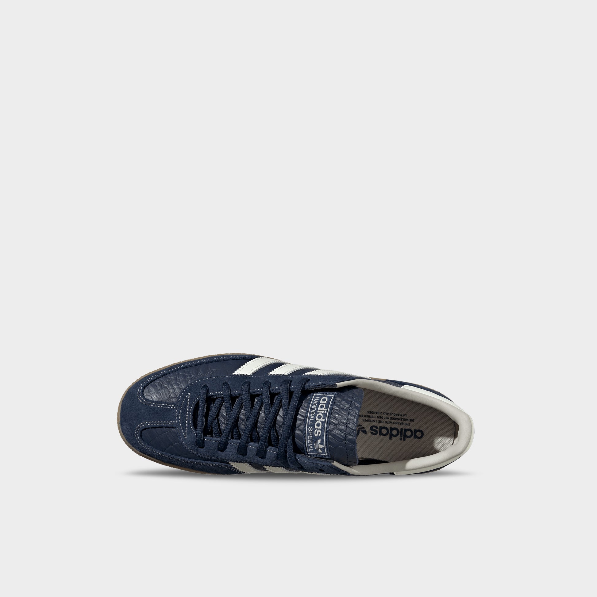 Adidas Handball Spezial KH9052 in Farbe night_indigo