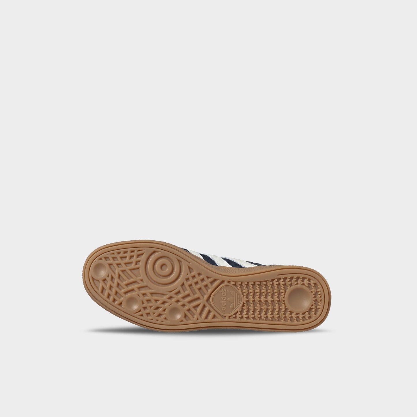 Adidas Handball Spezial KH9052 in Farbe night_indigo