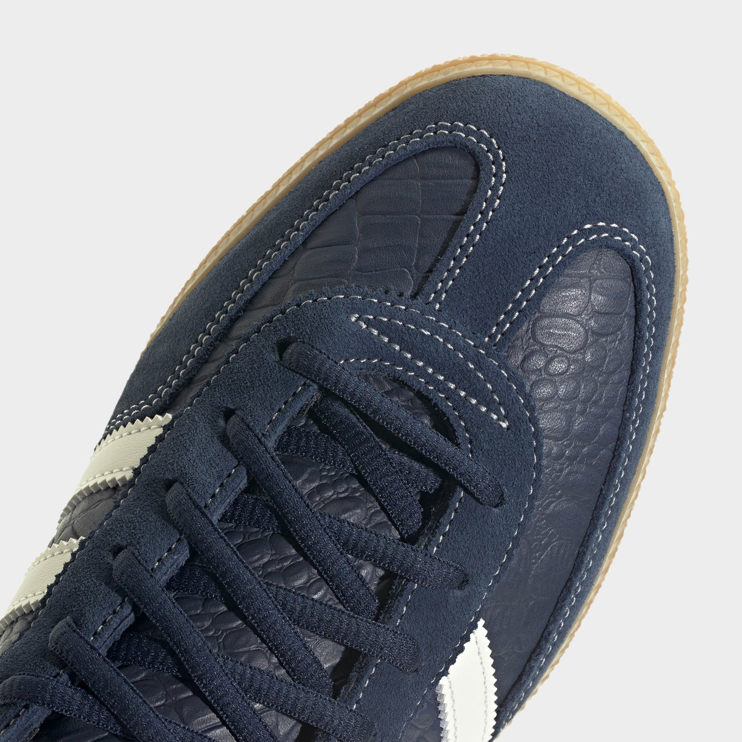 Adidas Handball Spezial KH9052 in Farbe night_indigo