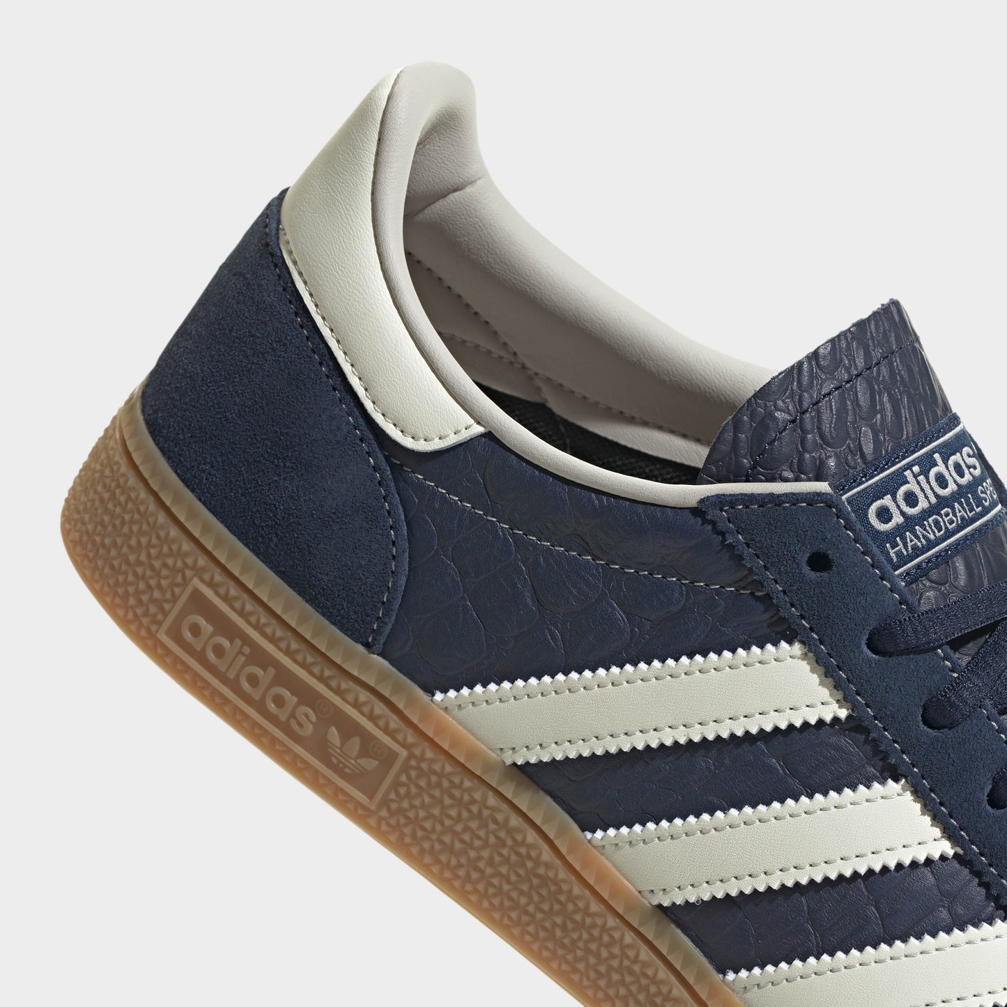 Handball Spezial KH9052