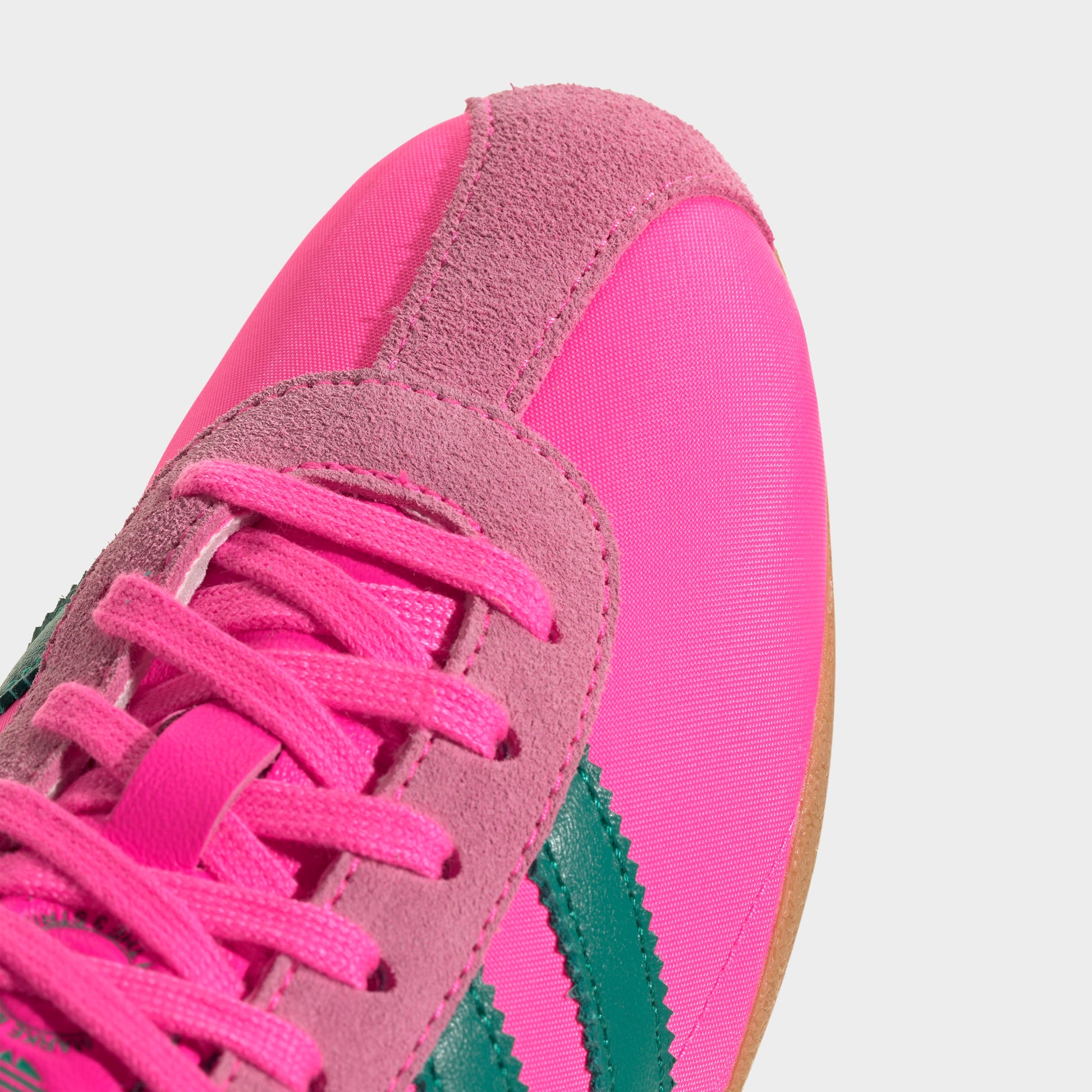 Adidas Tokyo W IH3998 in Farbe pink_green