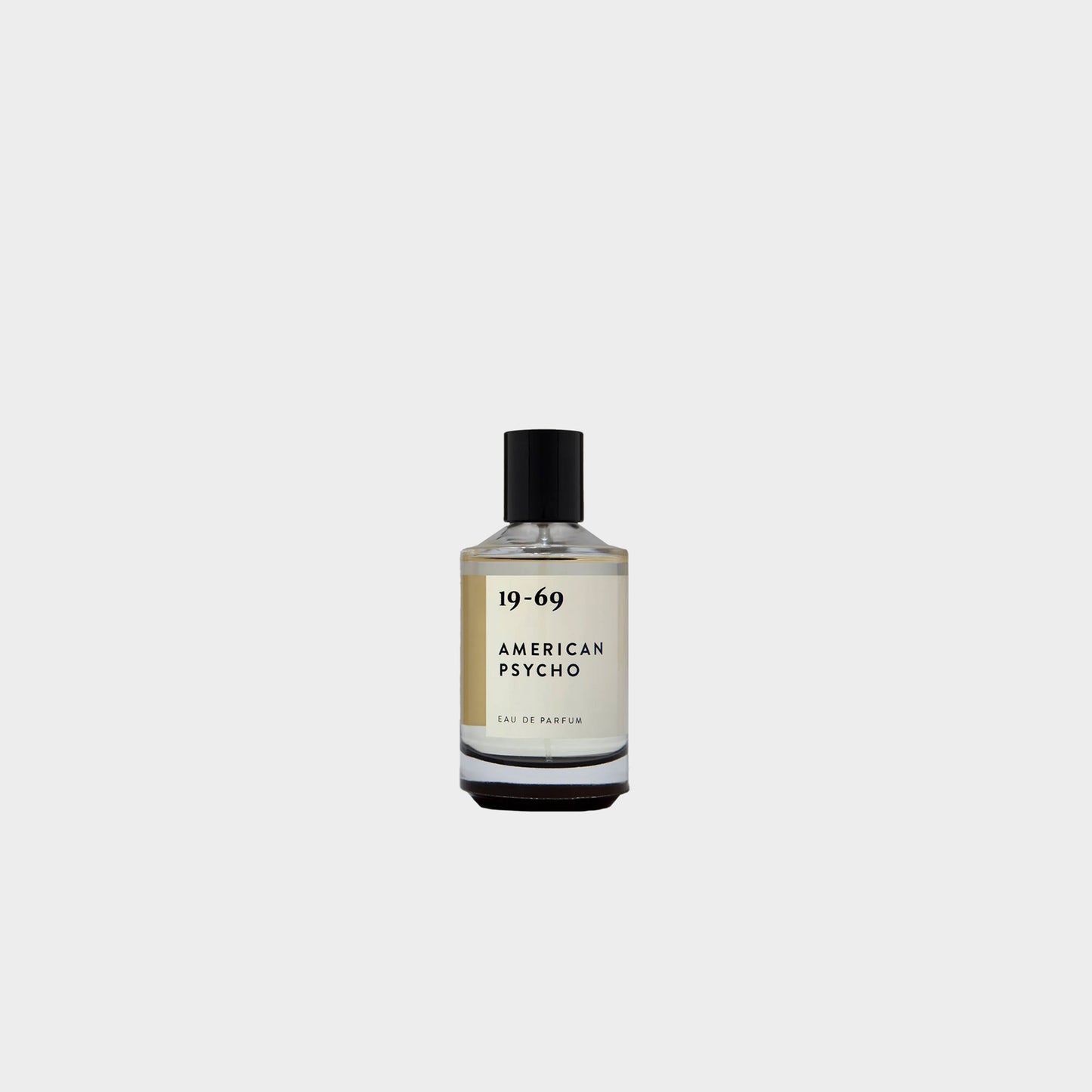 19-69 American Psycho 100ml in Farbe american_psycho