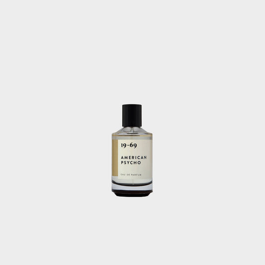 American Psycho 100ml
