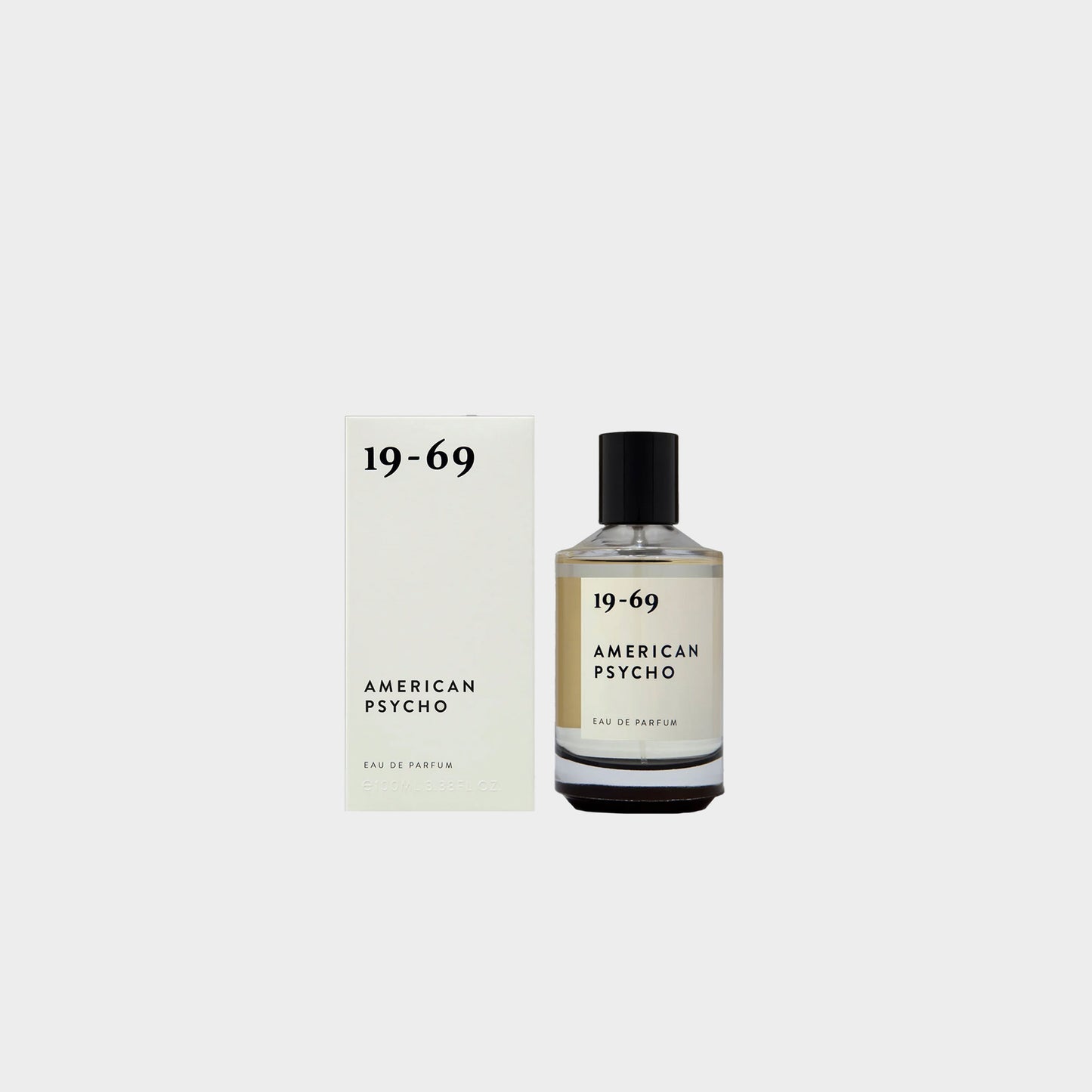 19-69 American Psycho 100ml in Farbe american_psycho