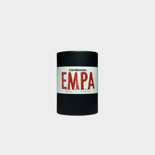 EMPA