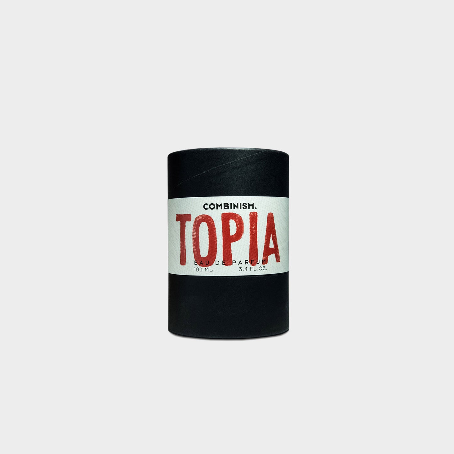 Atelier PMP TOPIA in Farbe TOPIA
