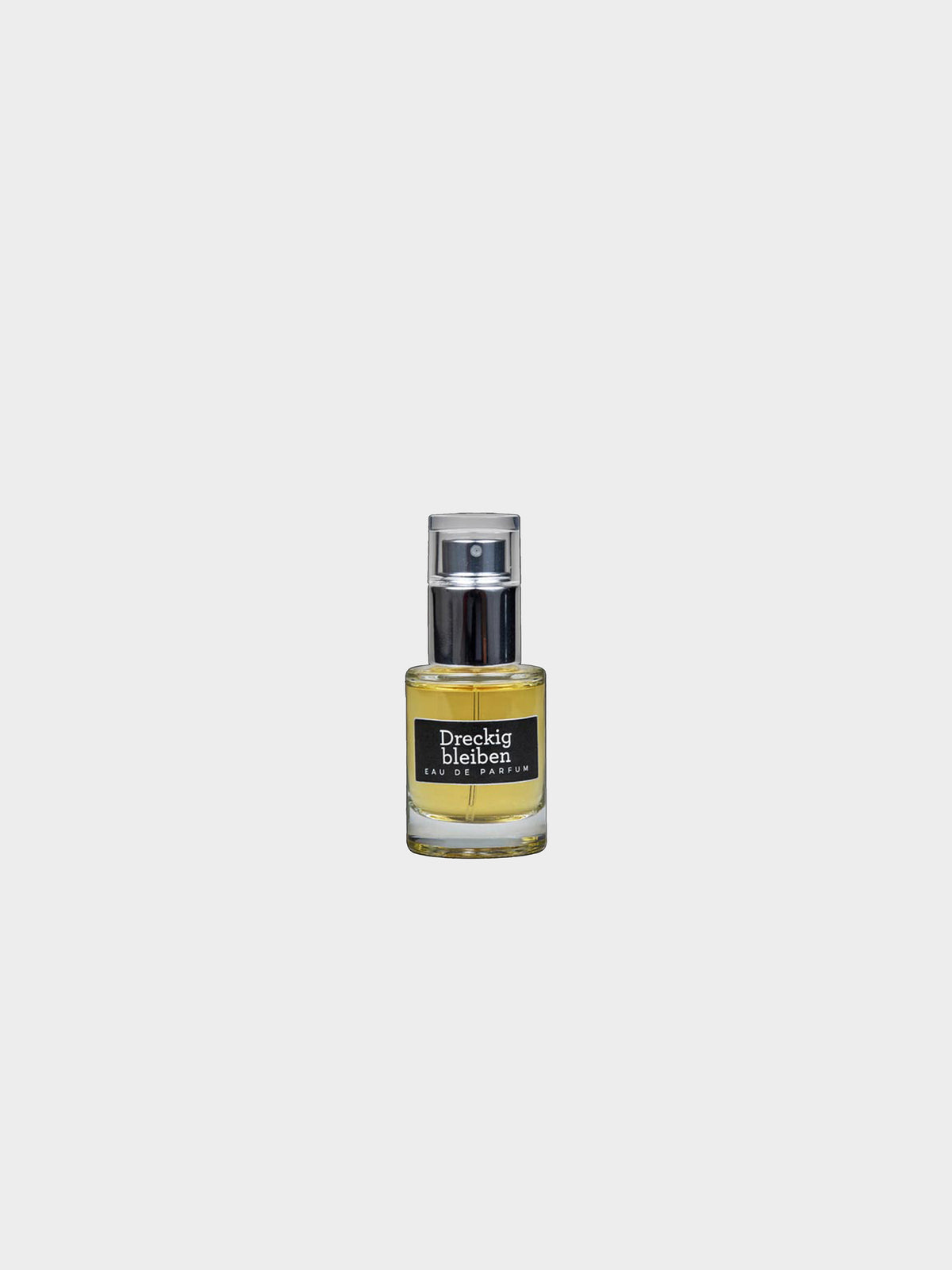 Atelier PMP Dreckig bleiben 15ml in Farbe dreckig_bleiben