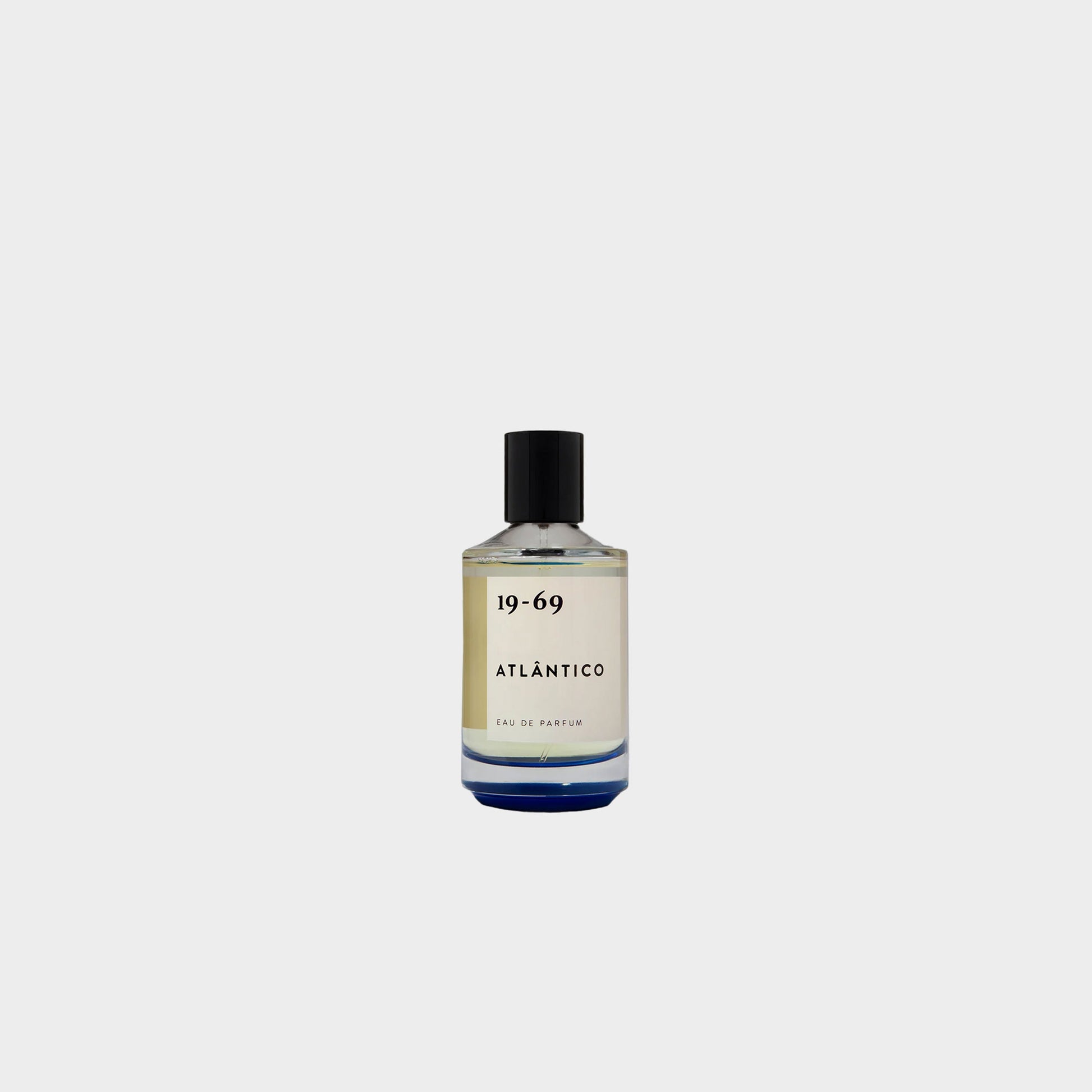 19-69 Atlântico 100ml in Farbe atlantico