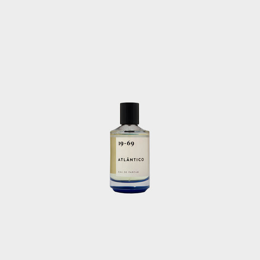 Atlântico 100ml