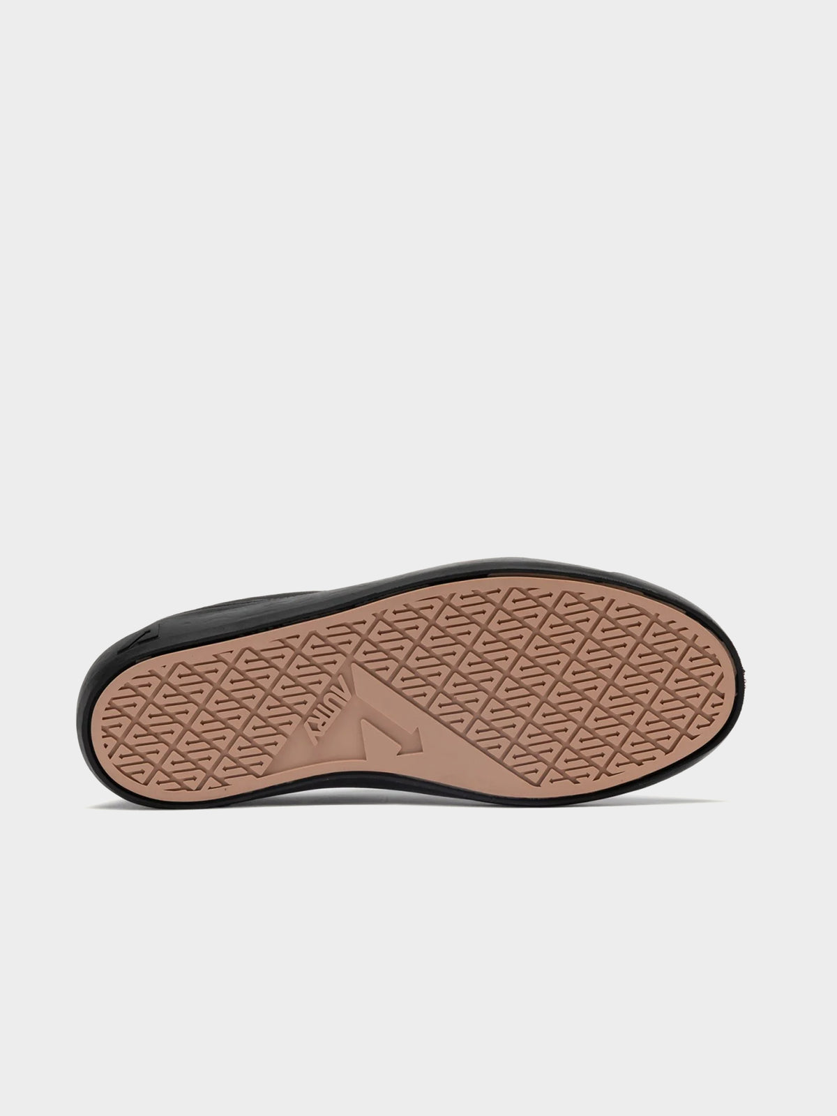 Autry Windscape Low M JF01 in Farbe black